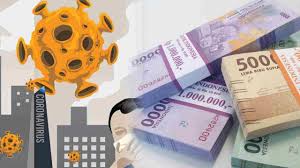 Pertumbuhan Ekonomi Riau di Kuartal Ketiga Diprediksi Positif 